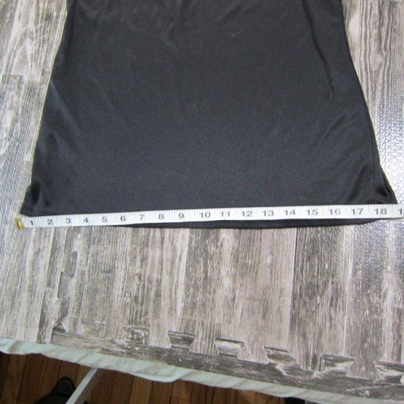 Top - Picture 10 of 10